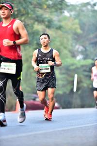 BIB: 82055
                            <button type="button" onclick="openModal(10127506)" class="btn btn-primary btn-sm float-right btn-popup" data-toggle="modal" data-target=".modal-high-quality">
                        <i class="fas fa-shopping-cart"></i> Add to Cart
                    </button>
                                            <button type="button" onclick="isThisMe(10127506, true)" class="btn btn-success btn-sm float-right btn-popup btn-isme hidden" data-toggle="tooltip" data-placement="bottom" title="นี่คือรูปของคุณใช่ไหม คลิกที่นี่เพื่อเอาเข้าอัลบั้ม">
                        <i class="fas fa-plus"></i> Add to album
                    </button>
                    <button type="button" onclick="isThisMe(10127506, false)" class="btn btn-warning btn-sm float-right btn-popup btn-isnotme hidden">
                        <i class="fas fa-ban"></i> Remove from album
                    </button>